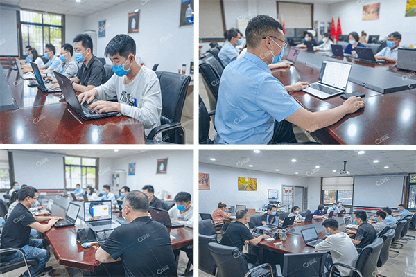 1655175664765505.png 环球ug登录.png