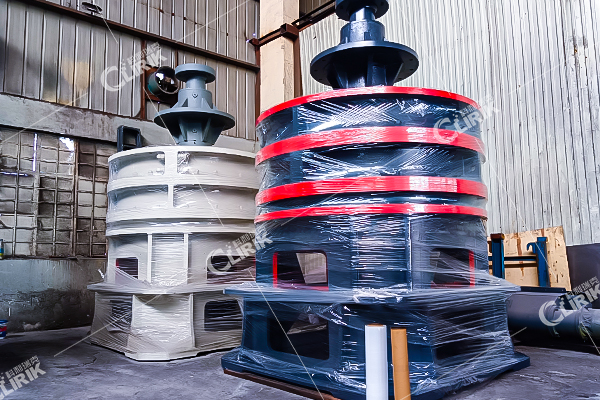 1669165599115094.jpg 3 (1).jpg