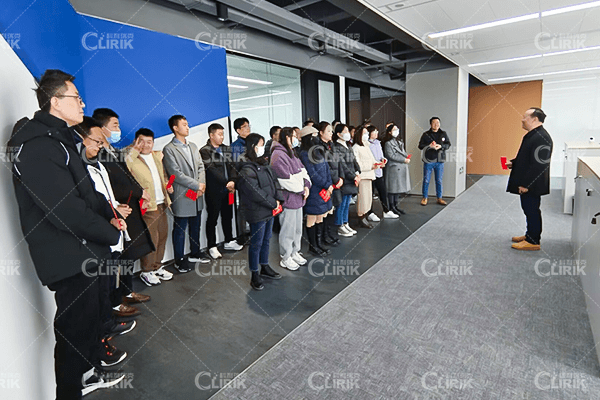 1675060583111066.png 图片.png