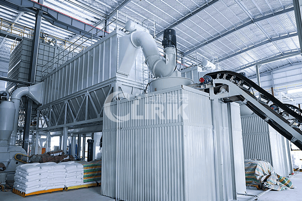 1668658436595458.png 客户现场10.png