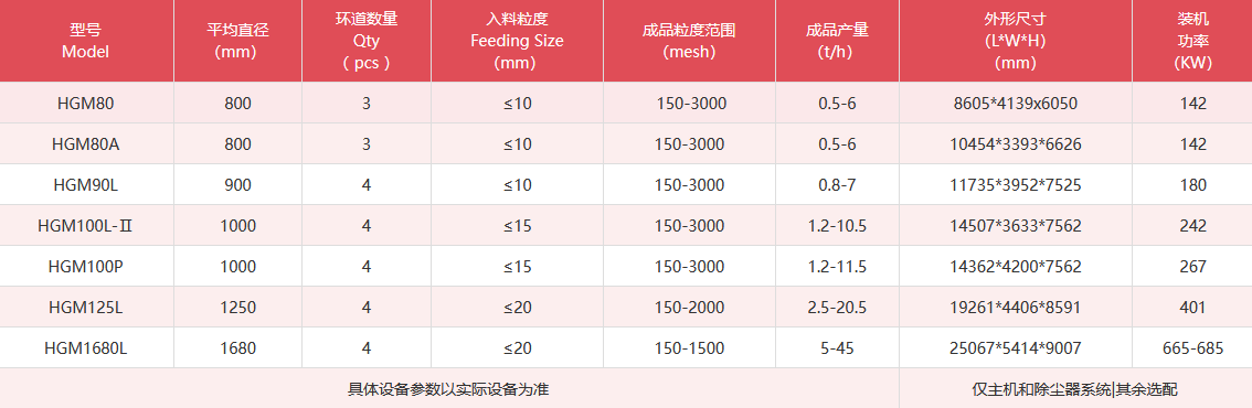 1668654948971709.png 图片.png