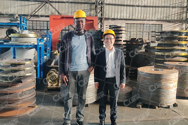 1683599948107570.jpg 未标题-1.jpg