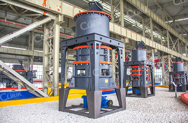 1683599986204953.png 超细磨650-427.png