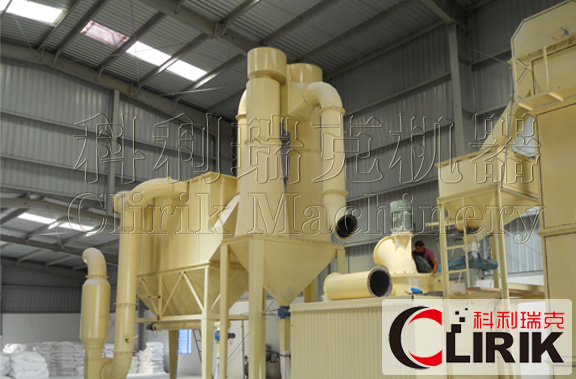 ˫�ɷ�ĥ�ۻ�