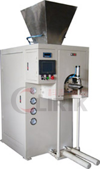 ʯ�ҷ������߰�װ��