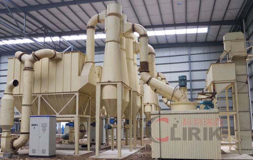 ��ɽĥ�ۻ�е