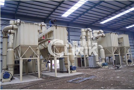 ��ʯ�ӹ�ר���豸